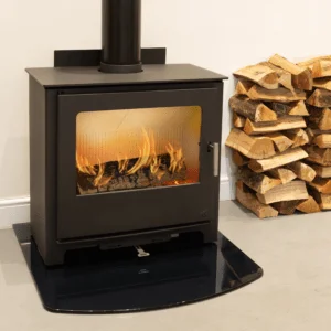 mendiploxton10multifuelstove