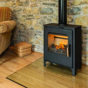 beltanechewecodesignstove