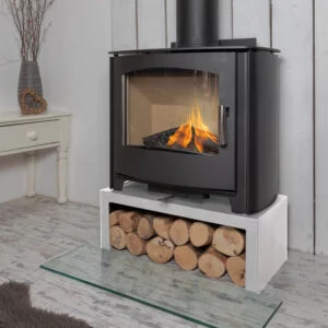 mendipchurchill10convectionstove