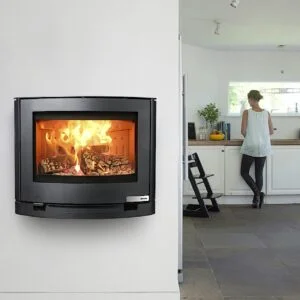 ADURO_15-3WOODBURNINGSTOVE