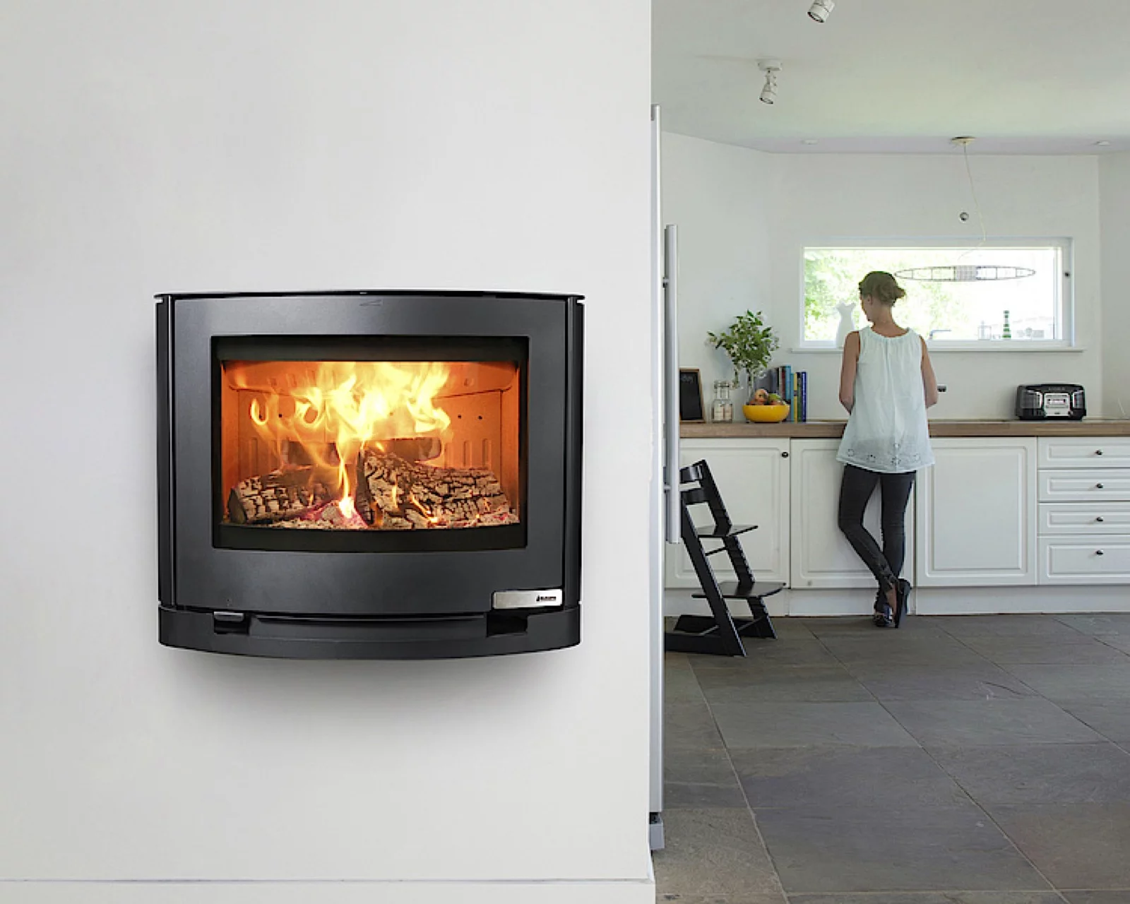 ADURO_15-3WOODBURNINGSTOVE