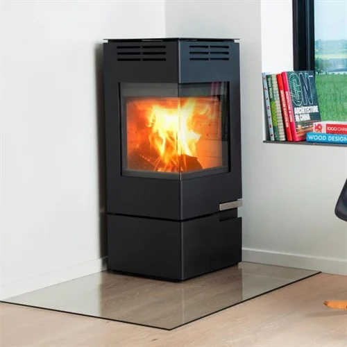 Aduro 12 Wood Burning Stove