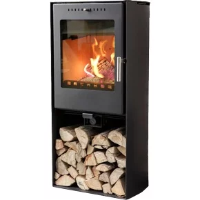 Aduro 19 Wood burning Stove