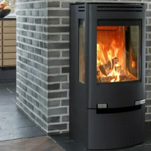 Aduro 7.2  Wood burning Stove