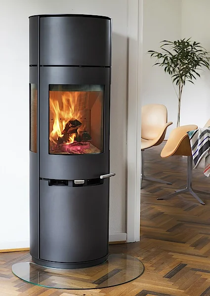 Aduro 9-7 Wood Burning Stove