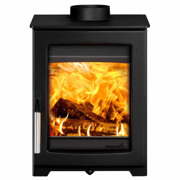 parkray aspect 4 compact stove