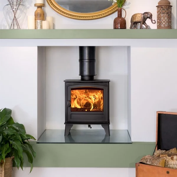 hunterherald4ecowoodburningstove