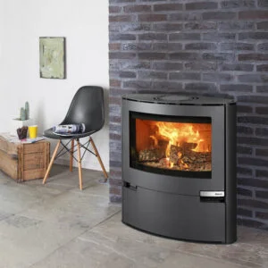 aduro15woodburningstove