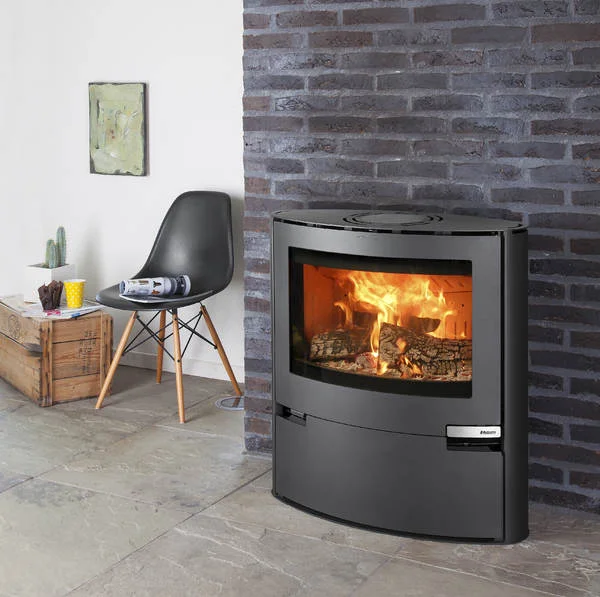 aduro15woodburningstove