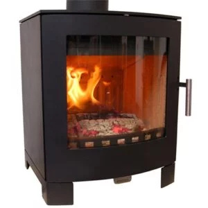 Aduro 16 Wood burning Stove