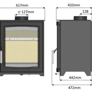aspect8ecodimensions