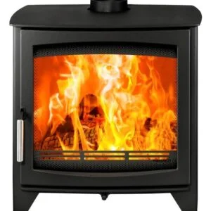 Aspect 14 Wood burning Stove