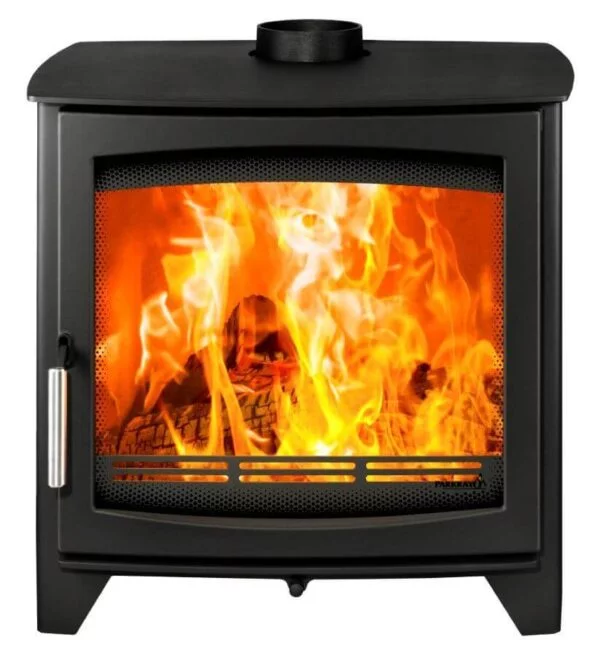 Aspect 14 Wood burning Stove