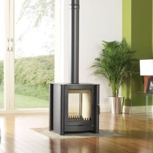 firebelly fb1 double sided stove