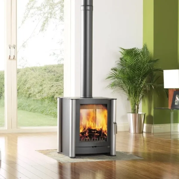 firebelly fb1 double sided stove