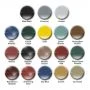 firebellycolourchart