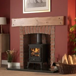 Firefox 5.1 Stove - Image 2
