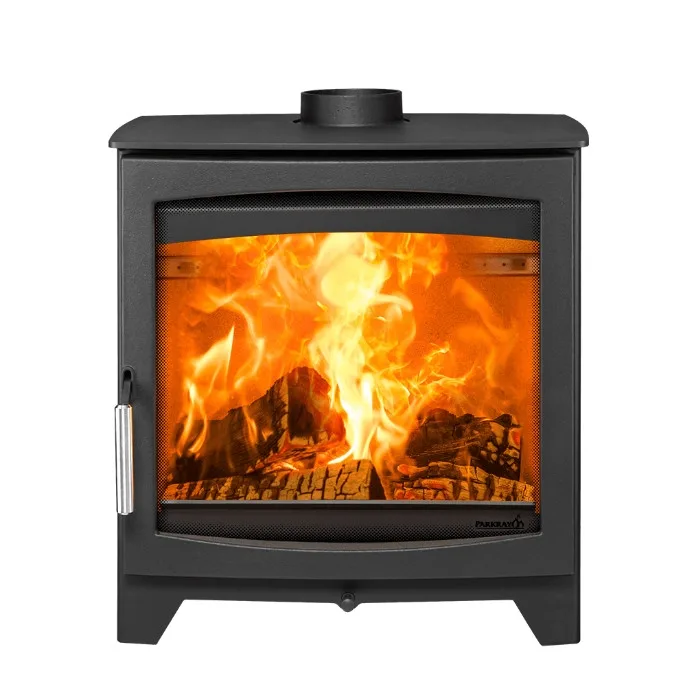 Parkray Aspect 8 Eco Woodburning stove