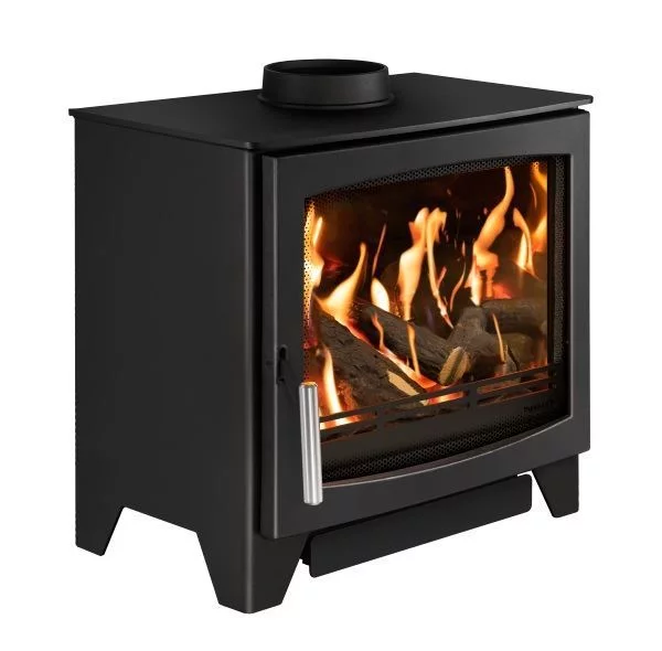 Parkray Aspect 7 Gas Stove - Image 2