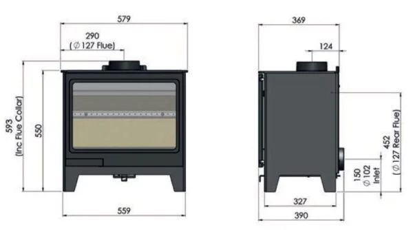 heraldallure7dimensions