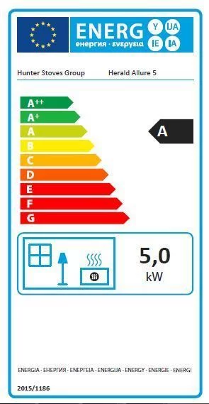 allure5energy