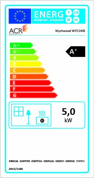 wychwood-energy-label-acr-logo