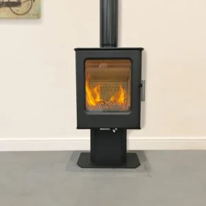 MendipAshcottpedestal