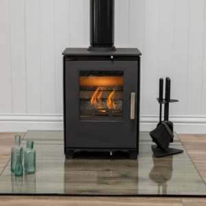 mendiploxton3convectorstove
