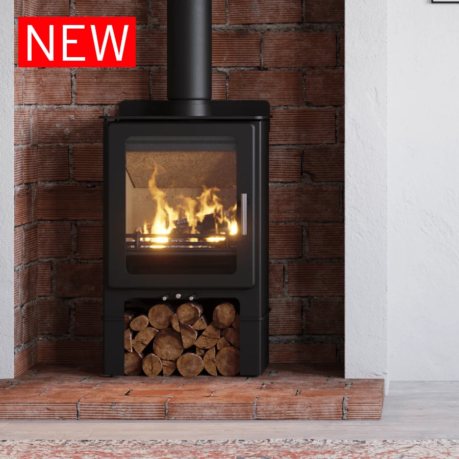 loxton-5-dc-logstore