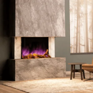 ilektro950aspectelectricstove