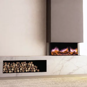 ilektro950lanscapeelectricstove