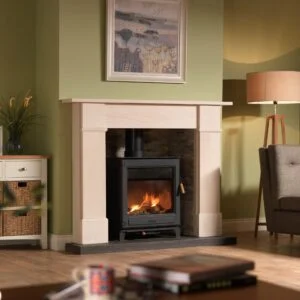 Burleyashdownstove