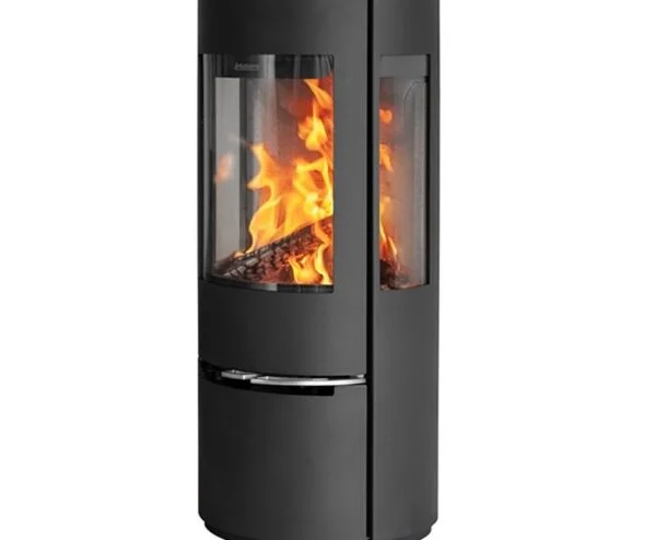 Aduro22woodburningstove