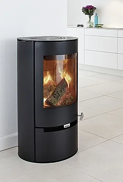 aduro9-1stove