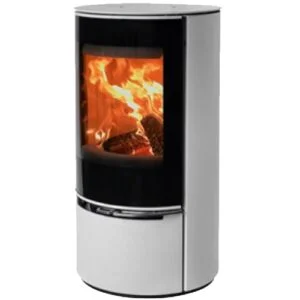 aduro17luxwoodburningstove