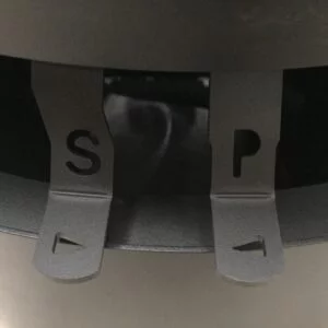 ovalpwoodburningstove