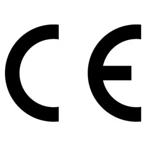 ceovalp