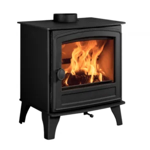 herald5slimlineecowoodburningstoves