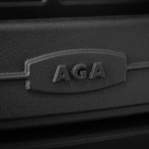 Agastovelogo