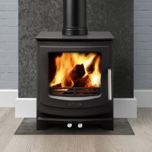 aga ellesmere ec5 multifuel stove