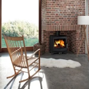 agaellesmereec4compactmultifuelstove2