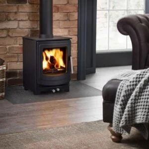 agaellesmereec5standardmultifuelstove2