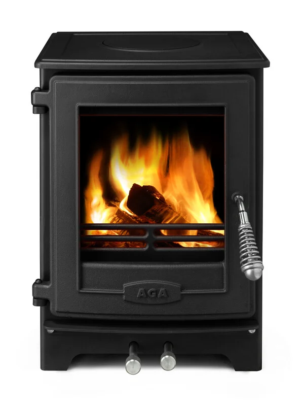 agalittlewenlockwoodburningstove