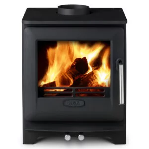 agaludlowec5multifuelstove