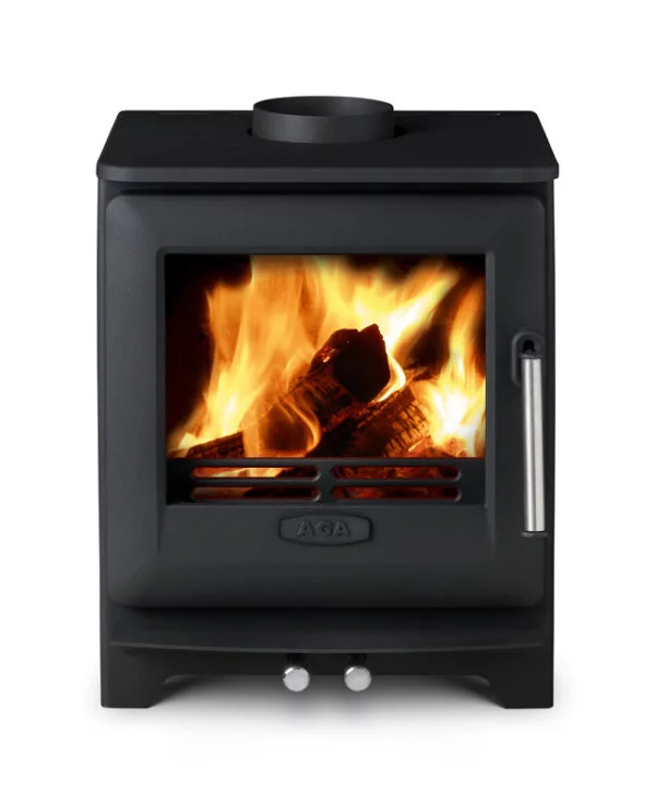 agaludlowec5multifuelstove