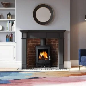 agawenlockmultifuelstove