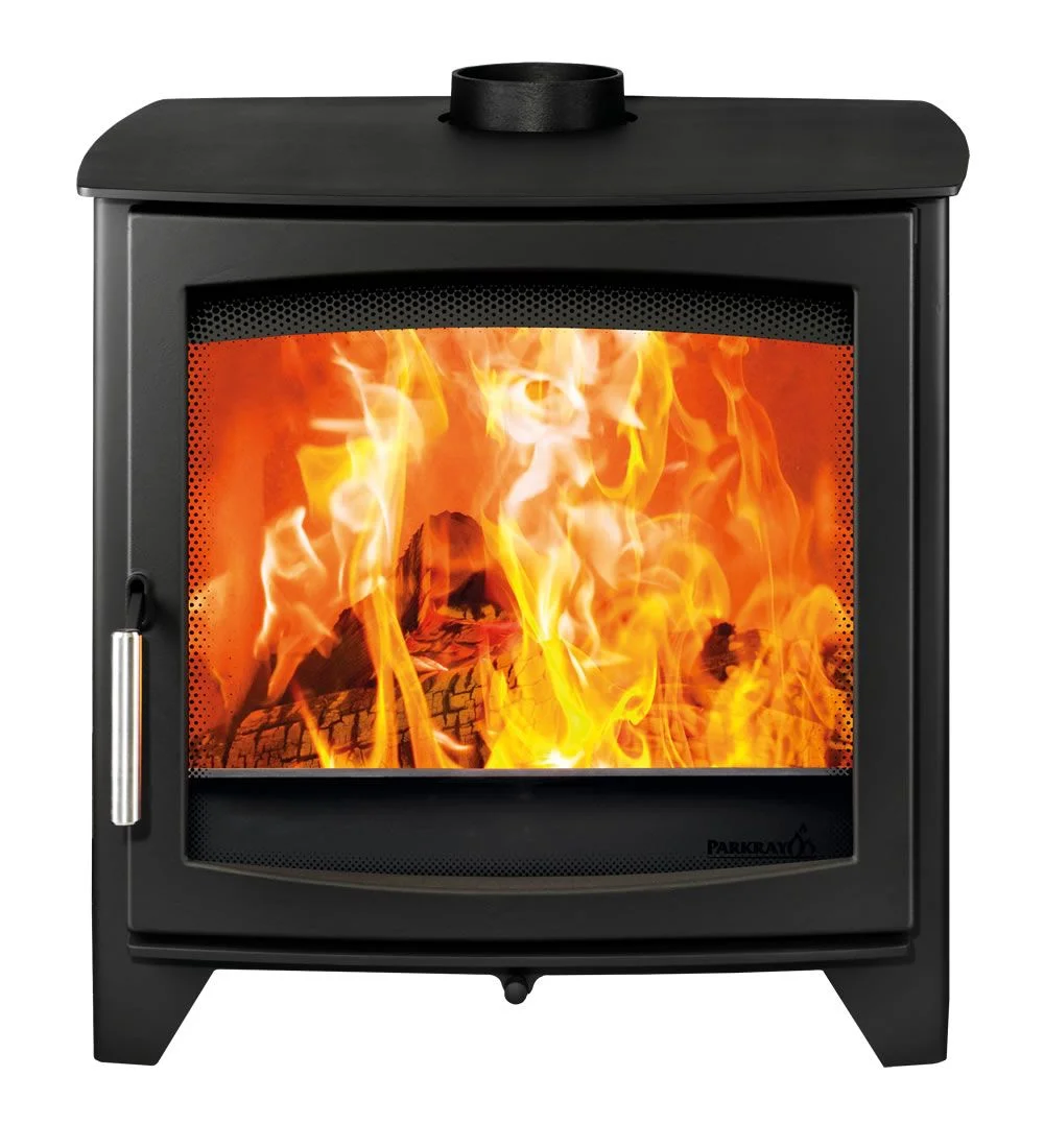 aspect14boilerstove