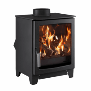 Parkray Aspect 4 gas stoves
