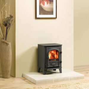 stovax stockton 3 multi fuel stove