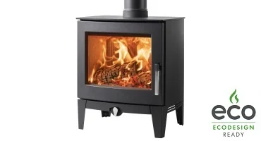 stovax futura 5 wood burning stove